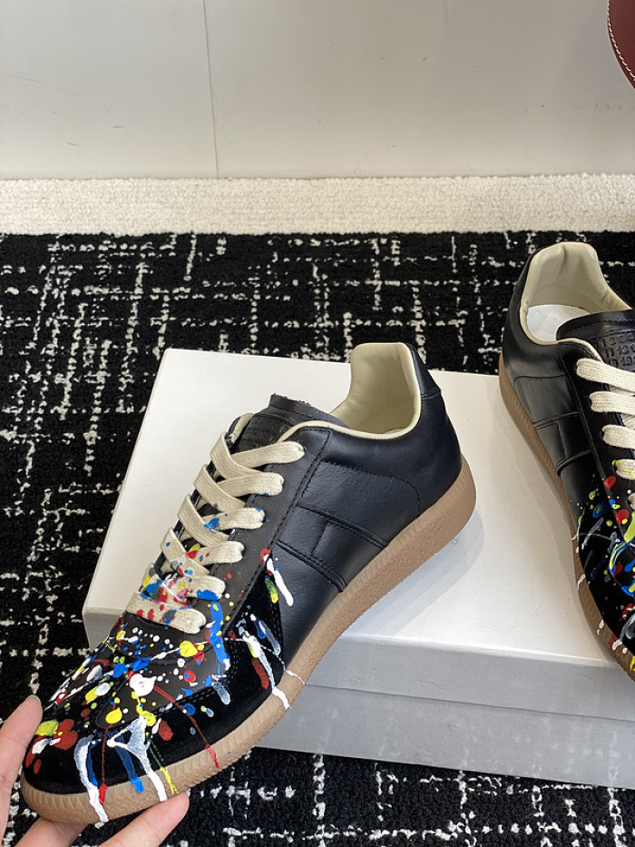 Ma*s*n m0rgiela trainer (gats)