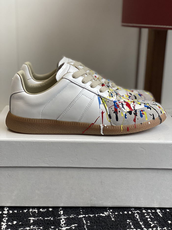 Ma*s*n m0rgiela trainer (gats)