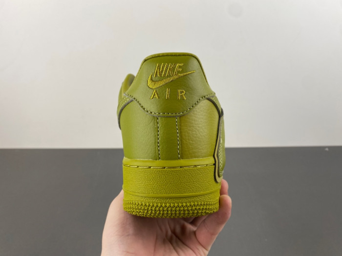 Cactus Plant Flea Market x Nike Air Force 1 Low