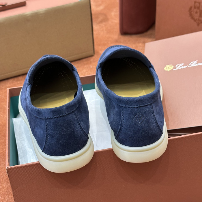 Lo*ro Piana Sneaker