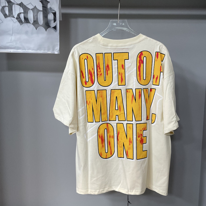 Godspeed Shirts