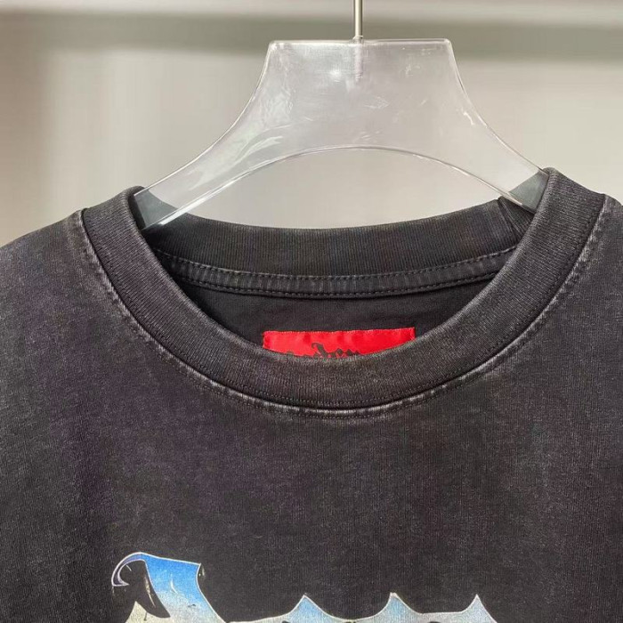 Godspeed Shirts