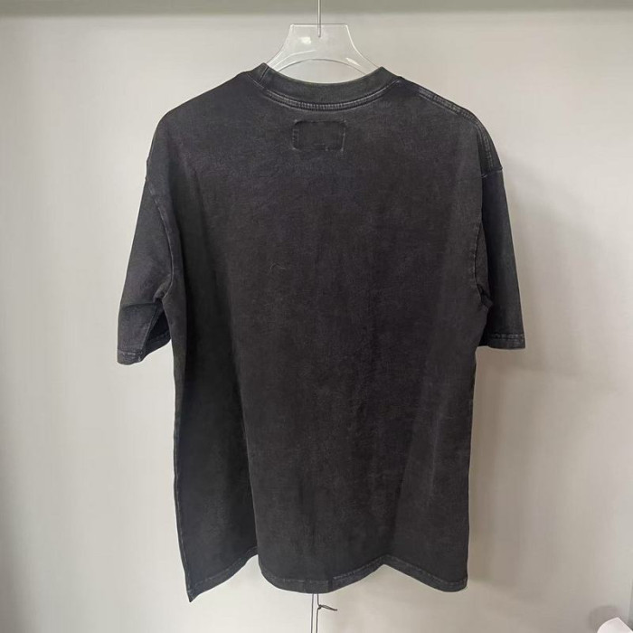 Godspeed Shirts