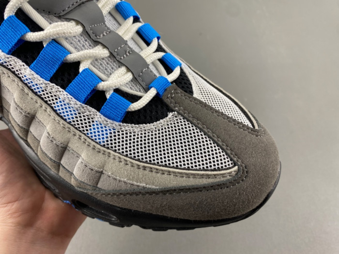 Nike Air Max 95 OG