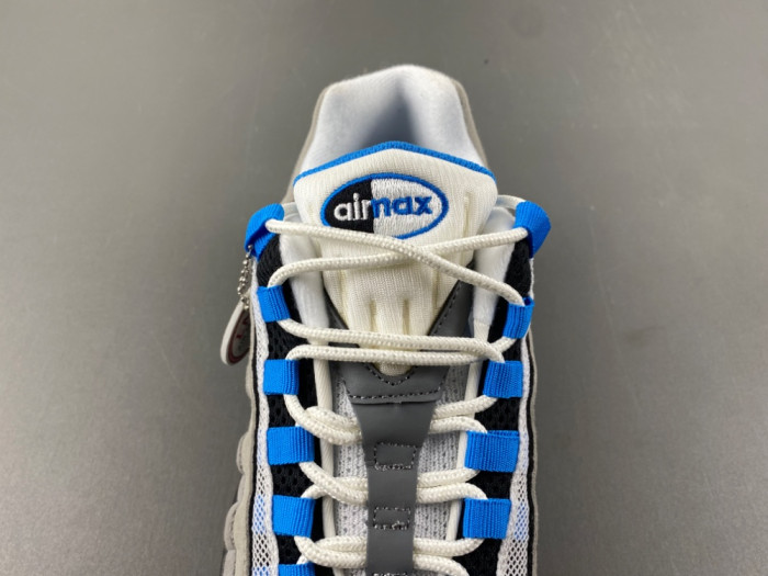 Nike Air Max 95 OG