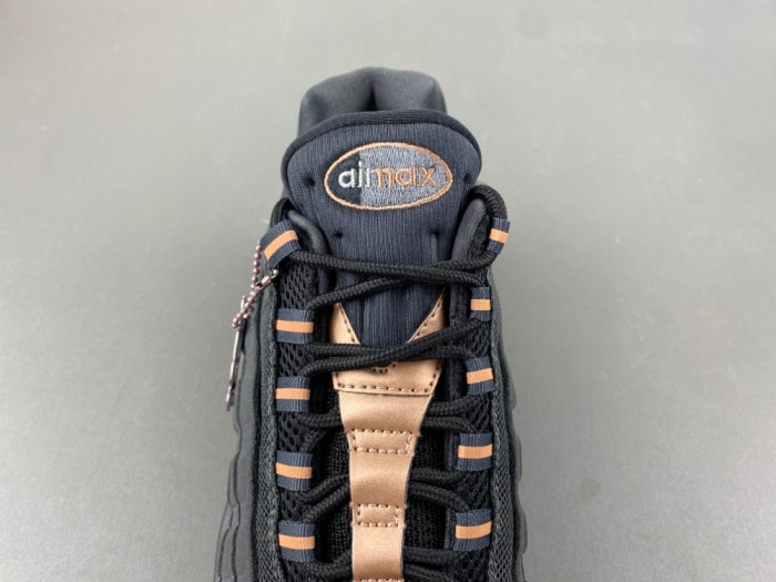 Nike Air Max 95 OG Central Cee