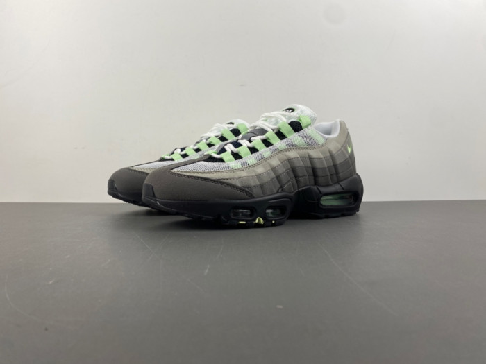 Nike Air Max 95 OG