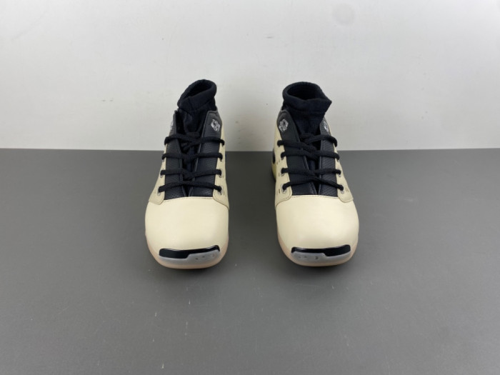 Air Jordan 17 Low Grey Infinite Archives IH0177-200
