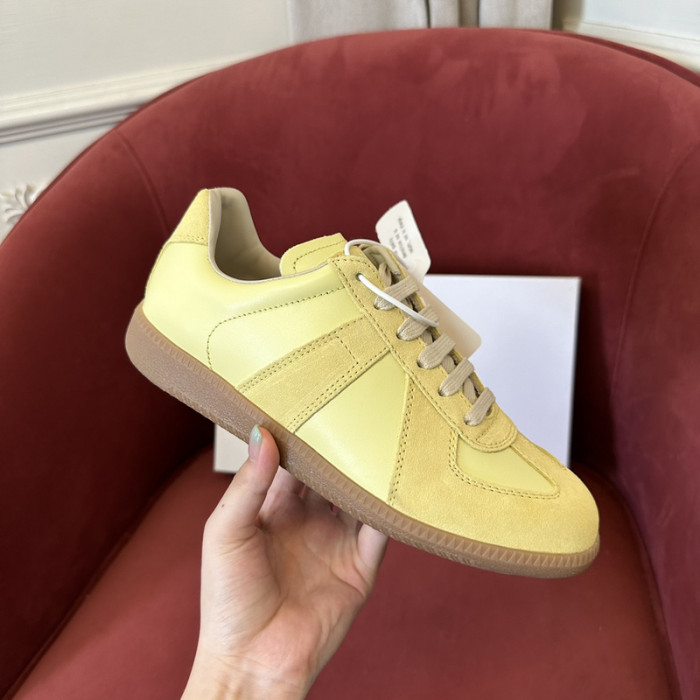 Ma*s*n m0rgiela trainer (gats)
