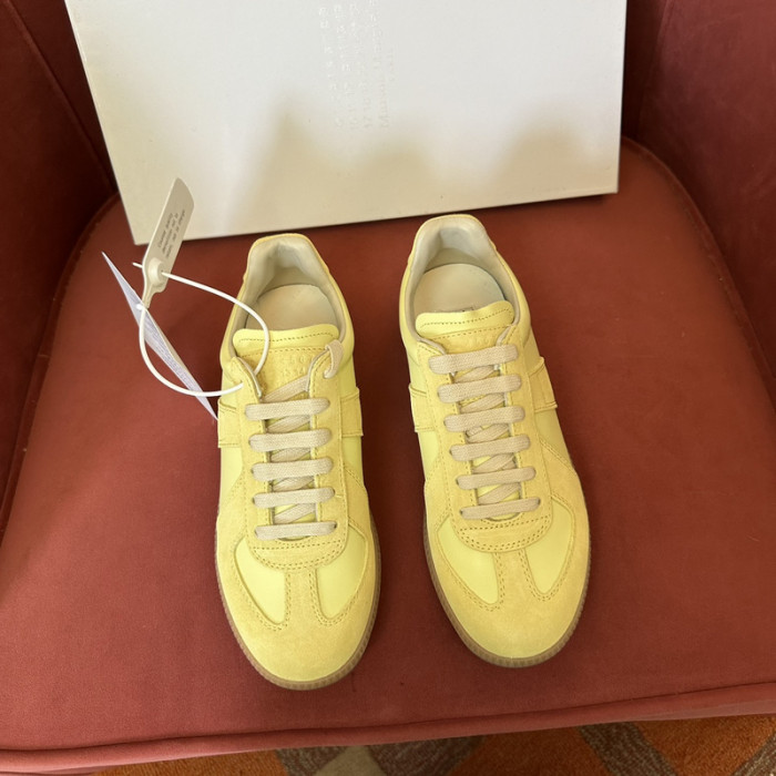 Ma*s*n m0rgiela trainer (gats)