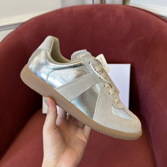 Ma*s*n m0rgiela trainer (gats)