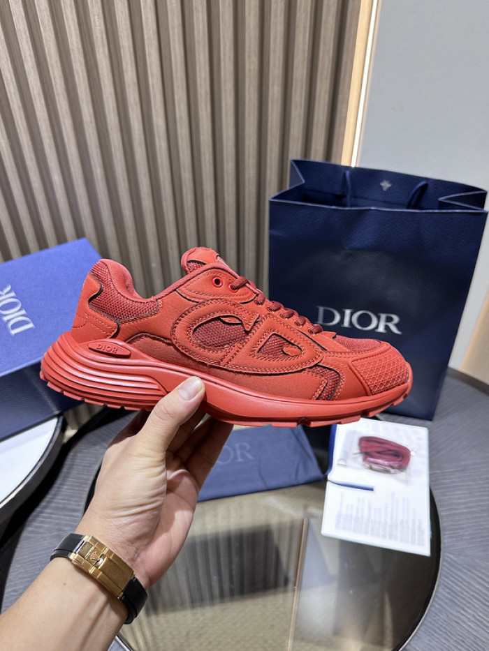 D1OR B30 SNEAKER