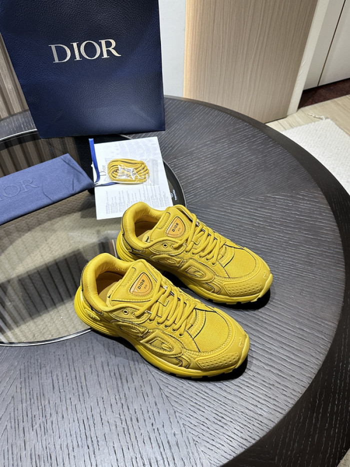 D1OR B30 SNEAKER