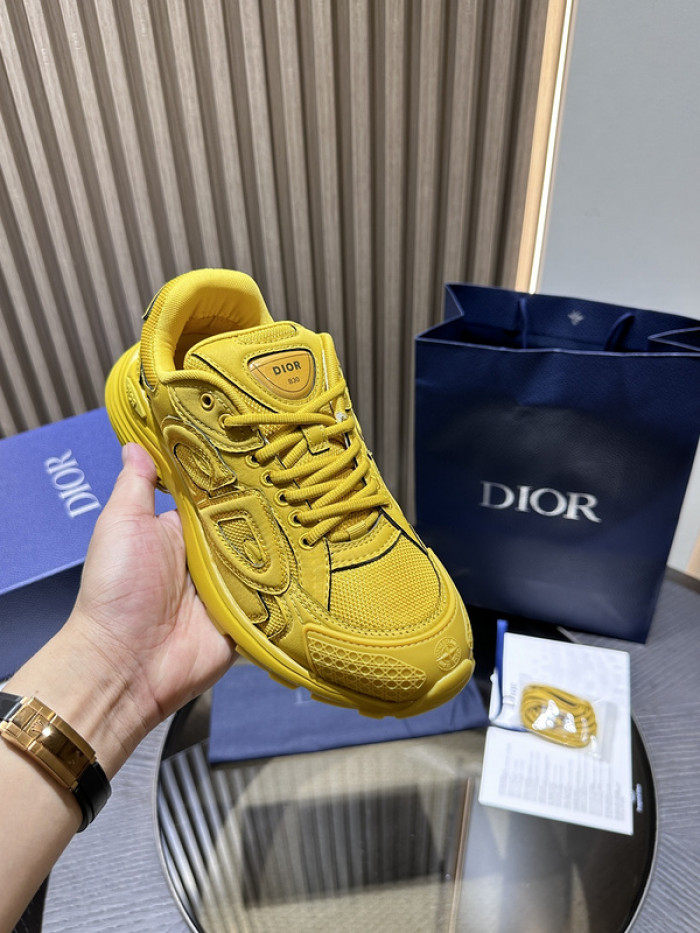 D1OR B30 SNEAKER