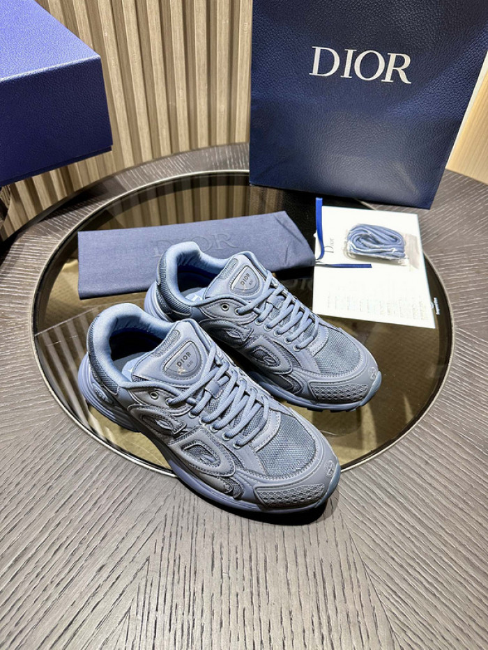 D1OR B30 SNEAKER