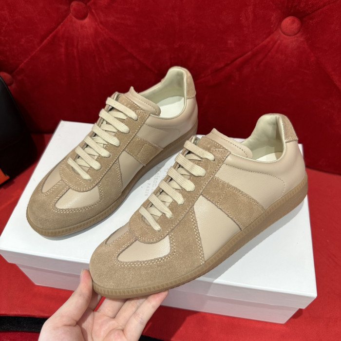 Ma*s*n m0rgiela trainer (gats)