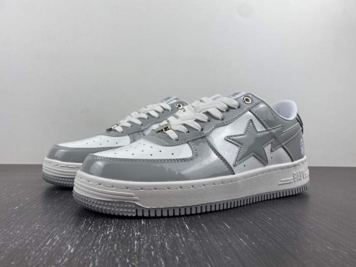 a bathing ape bape sk8 sta