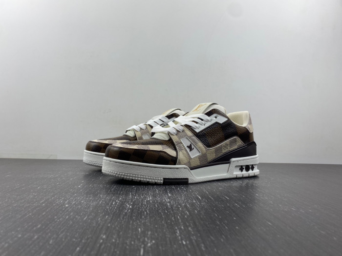 lou1vton trainer (eu47)