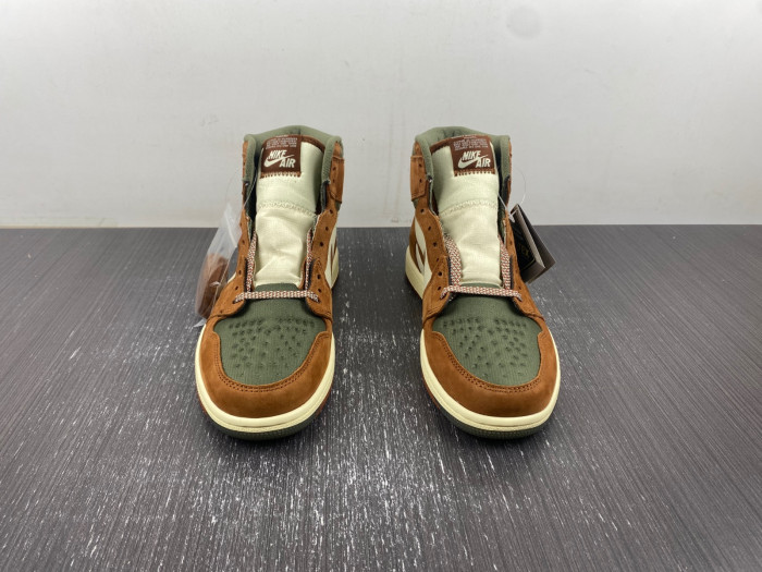 air jordan 1 elements