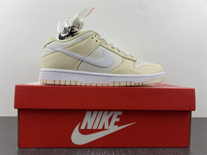 nike dunk low 