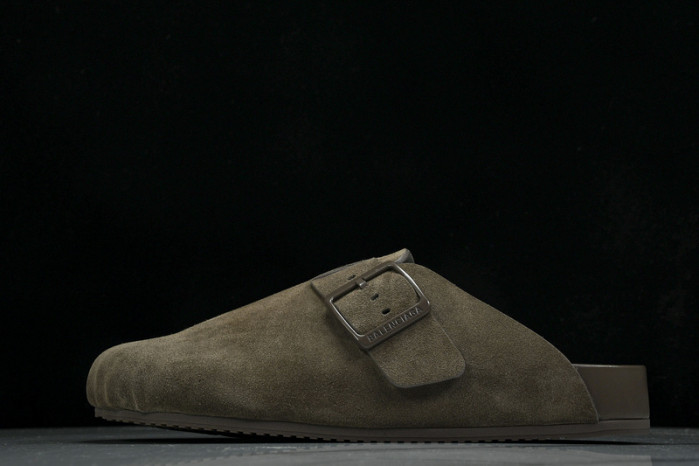 BLCG Birken sandals