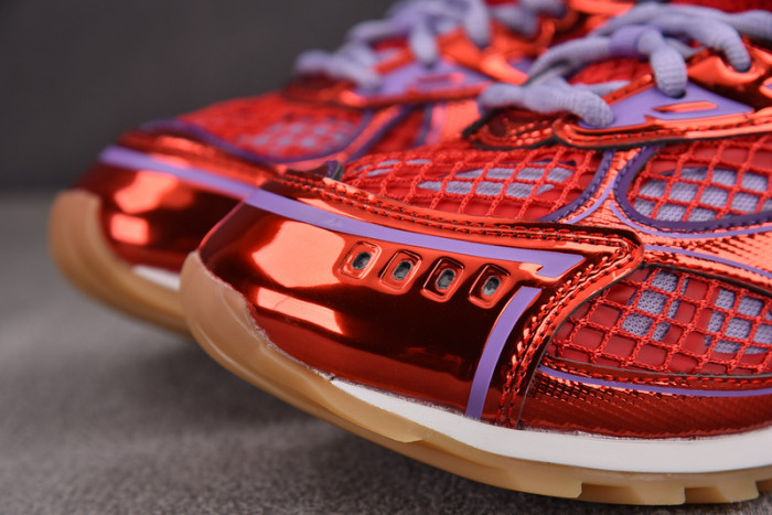 B0tte*a vene*ta orbit sneakers
