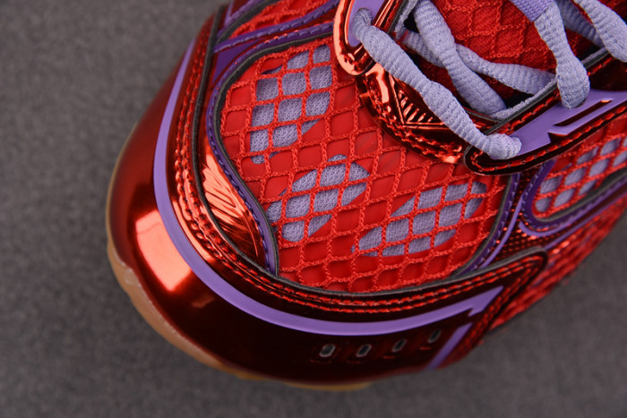 B0tte*a vene*ta orbit sneakers