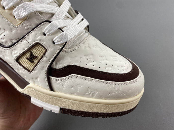 lou1vton trainer (eu47)