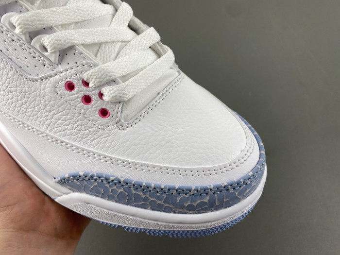 Air Jordan 3 Retro HQ0784
