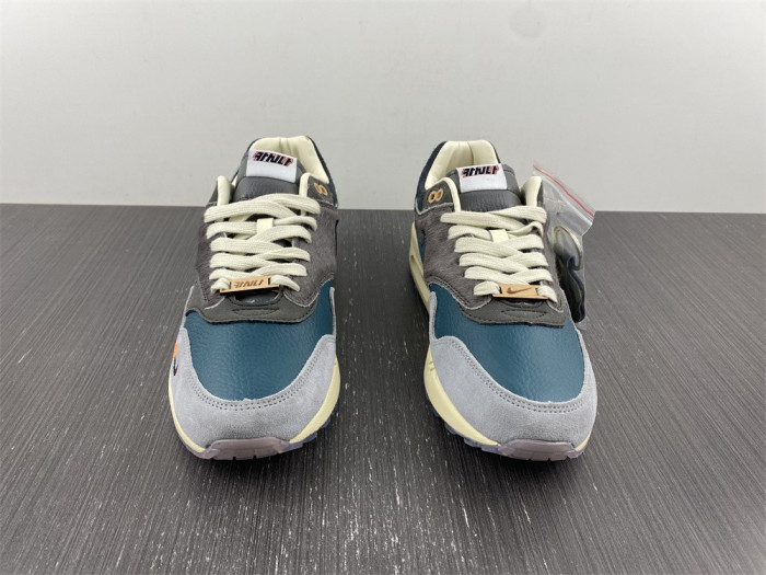 nike air max 1 kasina won-ang grey dq8475-001
