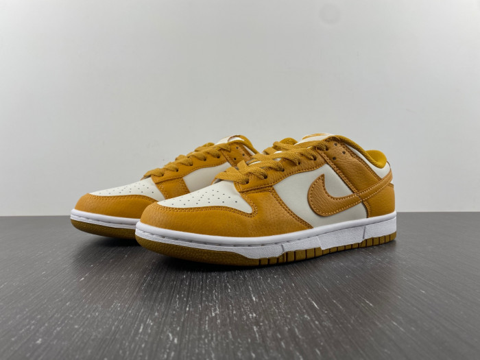nike dunk low next nature dn1431-001