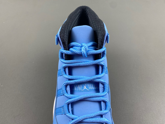 air jordan 11 retro 