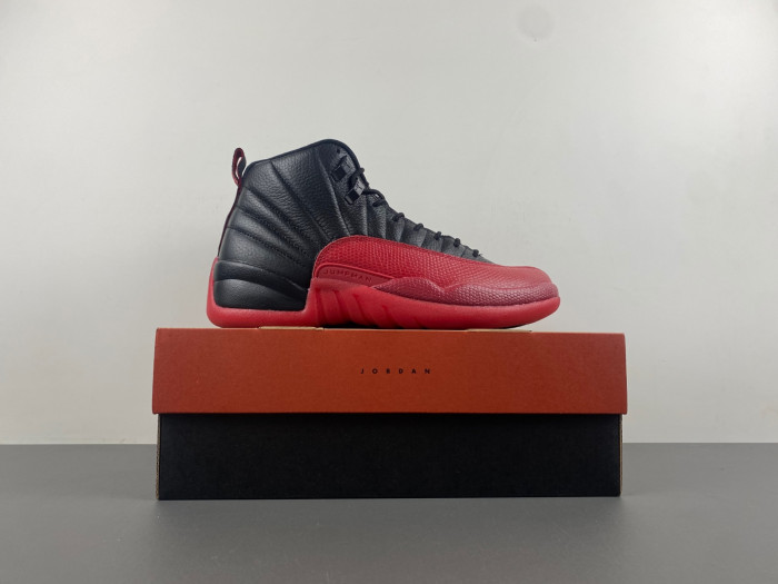 air jordan 12 retro 