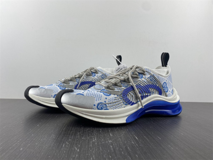 G*u*i1 run sneaker