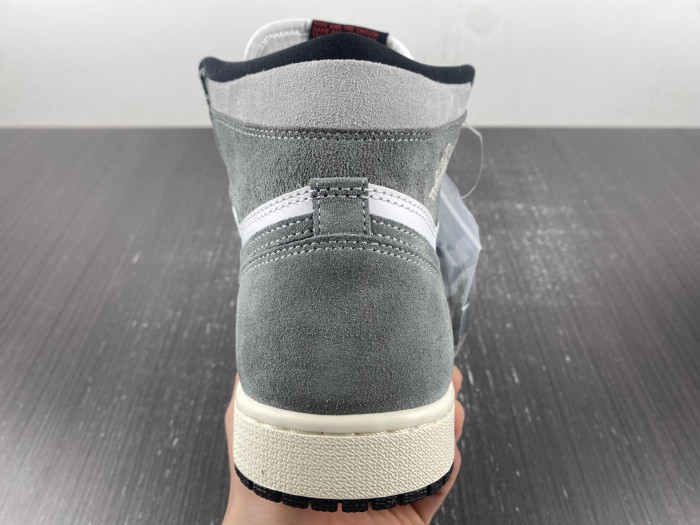 air jordan 1 retro high og 