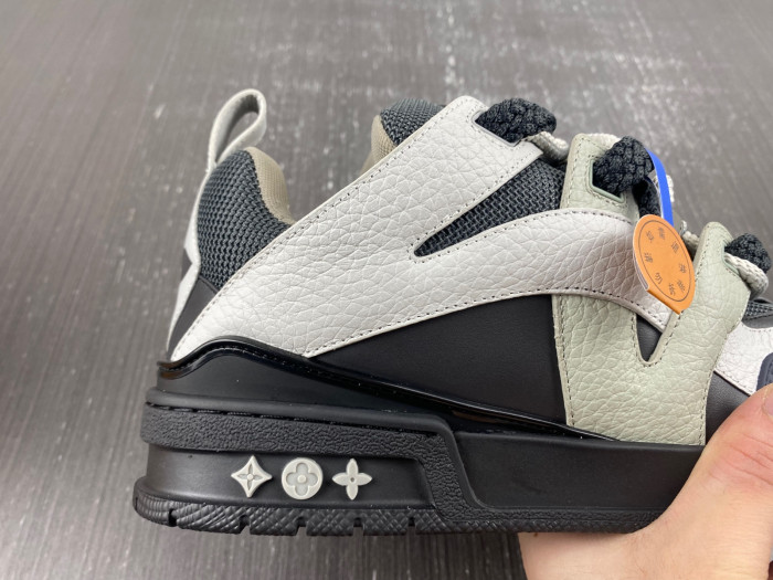 lou1vton skate sneaker