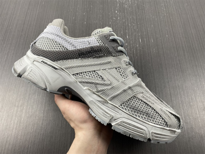 blc* phantom sneaker