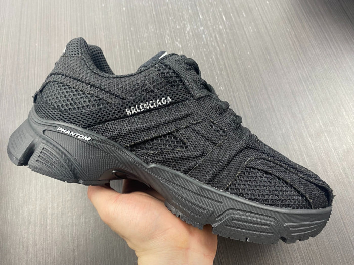 blc* phantom sneaker