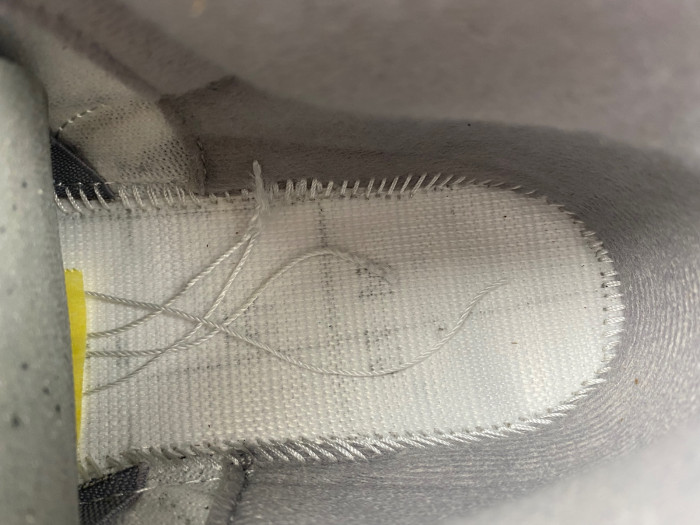 air jordan 3 retro 