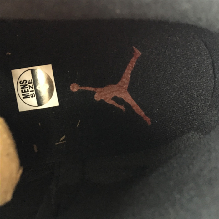 air jordan 12 retro 