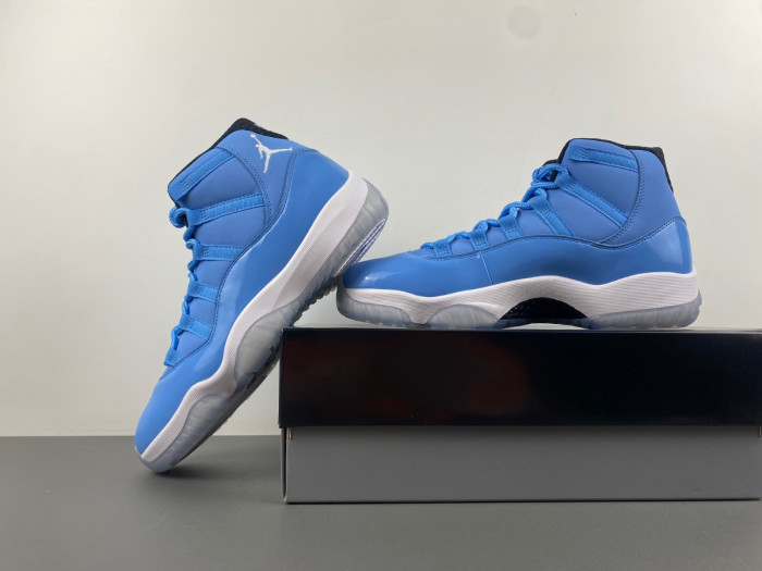 air jordan 11 retro 