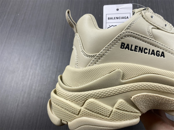 travis scott fragment air jordan 1 low