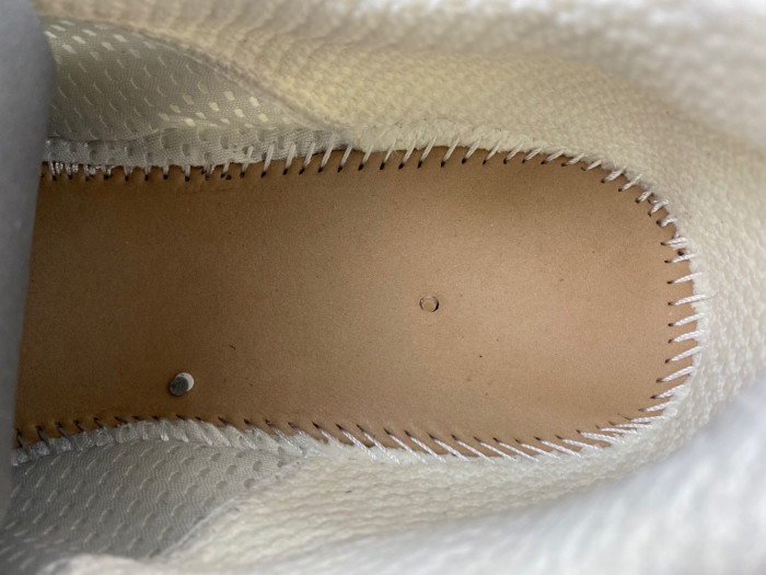 blc* 3xl sneaker