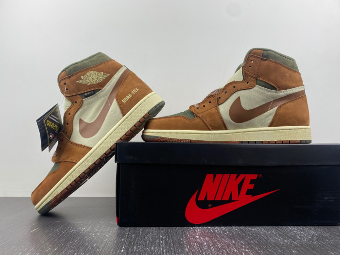 air jordan 1 elements