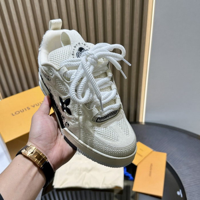 LOU1VTON SNEAKER
