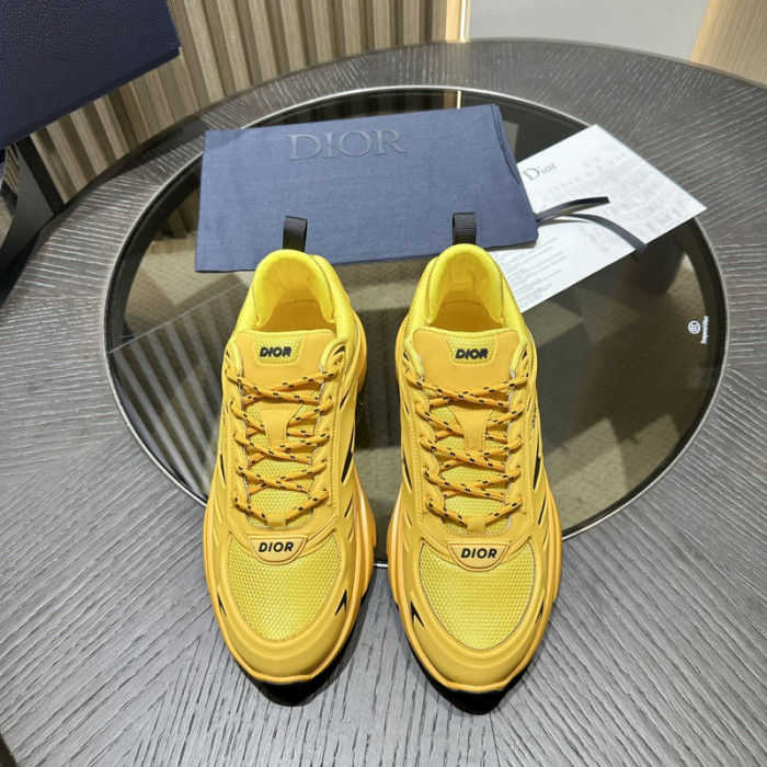 D1OR B44 SNEAKER