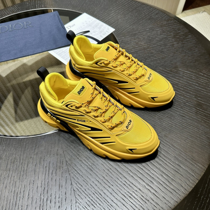 D1OR B44 SNEAKER