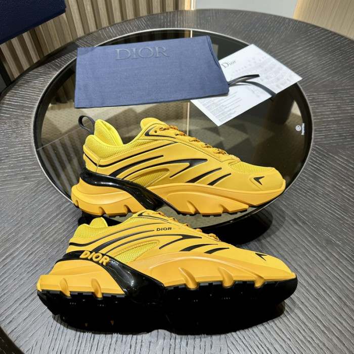 D1OR B44 SNEAKER