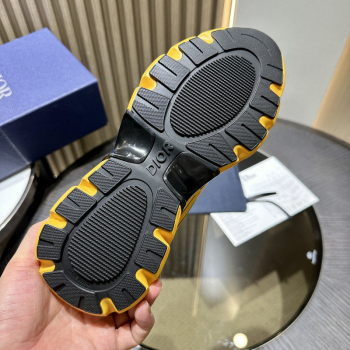 D1OR B44 SNEAKER