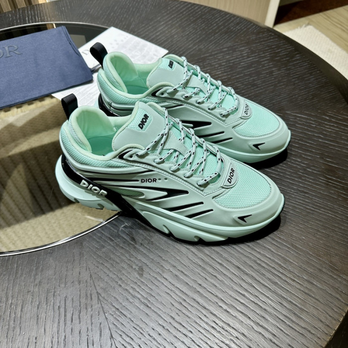 D1OR B44 SNEAKER